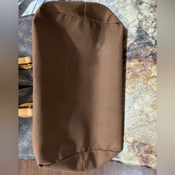 Louis Vuitton monogram Palermo PM - Picture 14 of 16